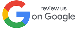 Man & Van Services link to our Google Reviews